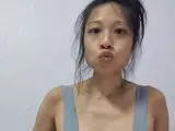 Photos fuck WasabeKitten