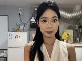 Free webcam WeiXinh