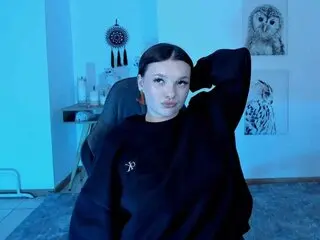 Video porn WillieMorrison