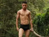 Show livejasmin.com WilliemOchoa
