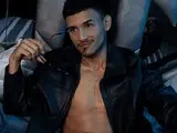 Show pussy YanMickey