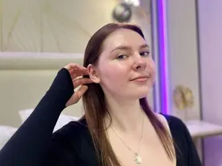 Amateur pics YanaMoor