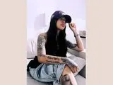 Free recorded YvonetDahs
