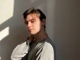 Hd camshow ZacharyEllington