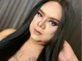 Pictures fuck ZandraKelly