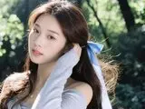 Lj naked ZhiYue