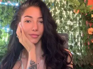 Pics amateur Zianna