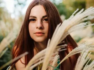 Shows photos ZilaraSweety