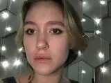 Video sex ZumyLim